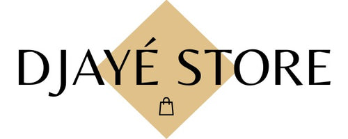 DJAYE STORE