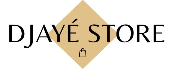 DJAYE STORE